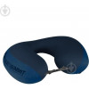 Sea to Summit Aeros Premium Traveller Pillow / navy blue (APILPREMYHANB) - зображення 1