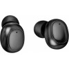 Gelius Pro BlackDots GP-TWS010B Black - зображення 5