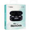 Gelius Pro BlackDots GP-TWS010B Black - зображення 6