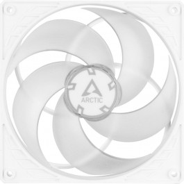 Arctic P14 PWM White/Transparent (ACFAN00223A)