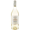 Maison Castel Вино  Bordeaux Blanc Sauvignon біле сухе 0.75 л 12.5% (3211209969792) - зображення 3