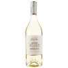 Maison Castel Вино  Bordeaux Blanc Sauvignon біле сухе 0.75 л 12.5% (3211209969792) - зображення 7