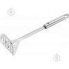 Zwilling J.A. Henckels Толкушка для картофеля 305 см Pro (37160-001-0) - зображення 1