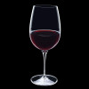 Luigi Bormioli Келих для червоного вина Palace 365мл A09230BYL02AA06 - зображення 2