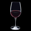 Luigi Bormioli Келих для червоного вина Palace 365мл A09230BYL02AA06 - зображення 5