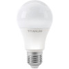 TITANUM LED A60 8W E27 3000K (TLA6008273) - зображення 3
