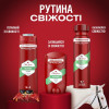 Old Spice Дезодорант  твердий Restart 50 мл (8001841858357) - зображення 2