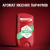 Old Spice Дезодорант  твердий Restart 50 мл (8001841858357) - зображення 6