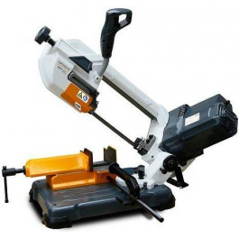 Optimum Maschinen OPTIsaw SQ-V13 (3194013)