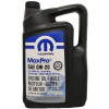 Mopar MaxPro+ 0W-20 5л (68524013AA) - зображення 1