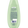 Schauma Shampoo 250 ml7 трав Шампунь для нормальных и жирных волос, которые требуют частого мытья (401280016 - зображення 4