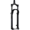 RockShox Judy Silver TK 2020 / размер 29 - зображення 1