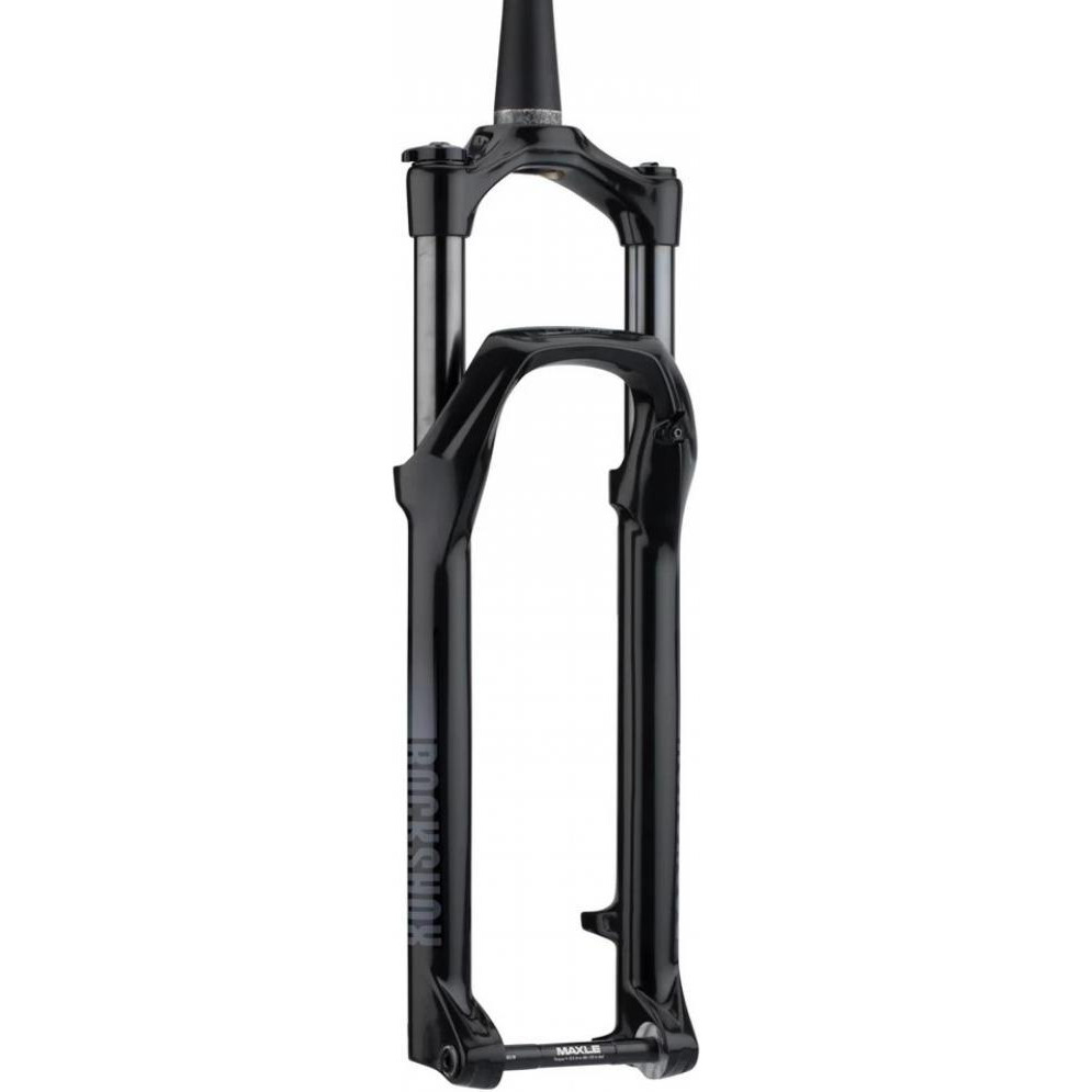 RockShox Judy Silver TK 2020 / размер 29 - зображення 1