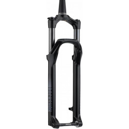   RockShox Judy Silver TK 2020 / размер 29