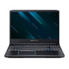 Acer Predator Helios 300 PH315-53 Black (NH.QAUEU.006) - зображення 1