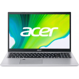 Acer Aspire 5 A515-56 (NX.A1GEP.00M)