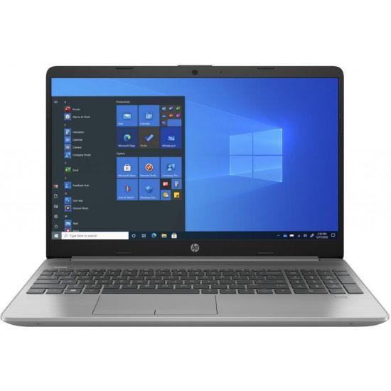 HP 250 G8 (3V5N9EA) - зображення 1