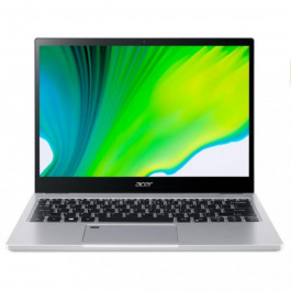 Acer Spin 3 SP313-51N-50R3 (NX.A9VAA.001)