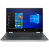 HP Pavilion x360 14-dh2011nr (3G128UA) - зображення 1