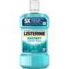 Listerine Expert 250 ml Ополаскиватель для полости рта Защита десен (3574660639643) - зображення 1