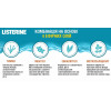 Listerine Expert 250 ml Ополаскиватель для полости рта Защита десен (3574660639643) - зображення 3
