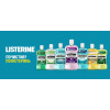 Listerine Expert 250 ml Ополаскиватель для полости рта Защита десен (3574660639643) - зображення 5