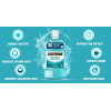 Listerine Expert 250 ml Ополаскиватель для полости рта Защита десен (3574660639643) - зображення 6