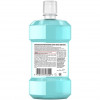 Listerine Expert 250 ml Ополаскиватель для полости рта Защита десен (3574660639643) - зображення 7
