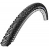 Schwalbe Покрышка 26''x2 (50-559)  CX COMP K-Guard Active B/B-SK HS369 SBC 50EPI - зображення 1