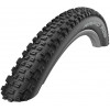 Schwalbe Покрышка 26x2.10 (54-559)  RAPID ROB K-Guard B/B-SK HS425 SBC - зображення 1