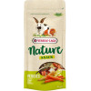 Versele-Laga Nature Snack Veggies 85 г (614334) - зображення 1