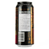 Tanker Пиво  Sauna Birch Ale, світле, 4,7%, з/б, 0,44 л (4744109019407) - зображення 3