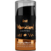 Intt Vibration Coffee, 15 мл (SO3511) - зображення 3