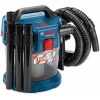 Bosch GAS 18V-10 L (06019C6300) - зображення 1