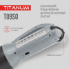TITANUM TLF-T09SO - зображення 2