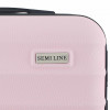 Semi Line 24" M Pink Cream (T5632-2) - зображення 9