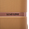 Semi Line 20" S Gold (T5667-2) - зображення 7