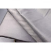 HOBBY Комплект постільної білизни  Євро 200х220 см Modal Сірий Шовк-модал (8698499175532) - зображення 5