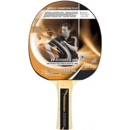 DONIC Waldner 300 (703001)