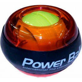   EcoFit Power ball MD1118 72x63mm Blue