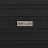 Semi Line 28" L Black (T5636-3) - зображення 9