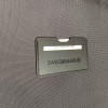 Swissbrand Celtic M Dark Grey (SWB_LSCEL803M) - зображення 4