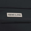 Semi Line 20" S Black (T5618-1) - зображення 9