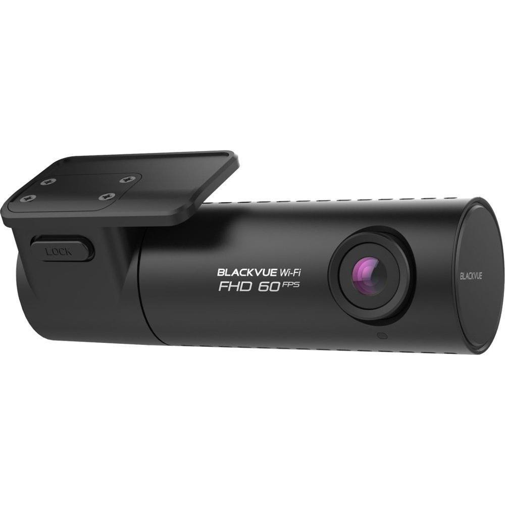 Blackvue DR590X-1CH - зображення 1