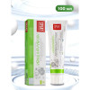 Splat Professional Medical Herbs Зубная паста "Лечебные травы" 100 ml (7640168930097) - зображення 5