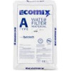 Ecosoft FK1465CEMIXA - зображення 4