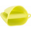 Ringel Прихватка силиконовая Main Yellow (RG-5103/10) - зображення 4