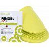 Ringel Прихватка силиконовая Main Yellow (RG-5103/10) - зображення 6