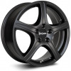 RONAL R56 (R16 W6.5 PCD4x100 ET50 DIA68) - зображення 1