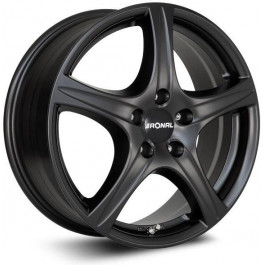   RONAL R56 (R16 W6.5 PCD4x100 ET50 DIA68)